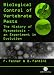 Book Biological Control of Vertebrate Pests: The History of Myxomatosis, an Experiment in Evolution