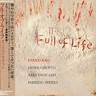 Full of Life by  Enrico Rava 
