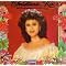 The Best of Kiri Te Kanawa