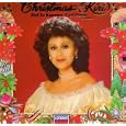 Christmas with Kiri