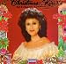 Classical Music : Christmas with Kiri