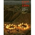 Face of the Gods: Art and Altars of Africa and the African Americas (African Art)