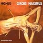 Circus Maximus