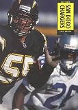 San Diego Chargers (NFL Today)