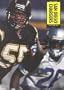 San Diego Chargers (NFL Today (Creative Education Hardcover))