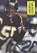 Books : San Diego Chargers (NFL Today)