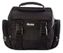 Kodak Bag for Digital Camera (Medium)