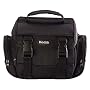 Kodak Digital Camera Bag (Medium)