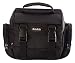Kodak Digital Camera Bag (Medium)