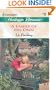 A Family of His Own (Harlequin Romance)
