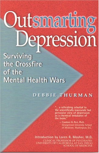 Depression