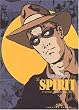 L'Int�grale du Spirit, tome 2