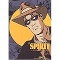 L'Int�grale du Spirit, tome 2