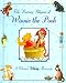 Search : The Nursery Rhymes of Winnie the Pooh: A Classic Disney Treasury