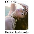 COLOR