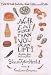Book Never Eat More Than You Can Lift and Other Food Quotes and Quips: 1,500 Notable Quotables About Edibles and Potables