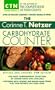 The Corinne T. Netzer Carbohydrate Counter 2002: Revised and Updated 7th Edition