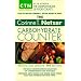 The Corinne T. Netzer Carbohydrate Counter 2002: Revised and Updated 7th Edition