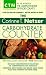 Book The Corinne T. Netzer Carbohydrate Counter 2002: Revised and Updated 7th Edition (Corinne T. Netzer Carbohydrate Counter)