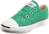 ����С��� CONVERSE