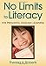 No Limits to Literacy for Preschool English Learners