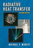 Buy : Radiative Heat Transfer, Second Edition