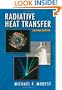Radiative Heat Transfer, Second Edition