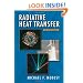 Radiative Heat Transfer, Second Edition