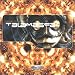 Beyond the Mask [Import]
