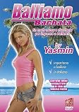 Balliamo Bachata