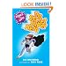 The Secret Superhero (Books For Boys)