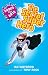 The Secret Superhero (Books For Boys)