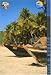 Thomas Cook Traveller Goa and Kerala (Travellers Goa & Kerala)