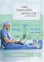 Overcoming Obesity