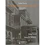 A Streetcar Named Desire: Vocal Score