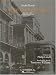 A Streetcar Named Desire: Vocal Score