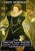 The Tudor and Stuart Monarchy: Pageantry, Painting, Iconography: II. Elizabethan (Tudor & Stuart Monarchy: Pageantry, Painting, Iconography)