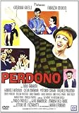 Perdono