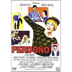 Perdono