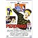 Perdono