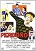 Perdono