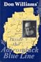 Don Williams' Inside the Adirondack Blue Line