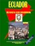 Economic Cooperation Organization (ECO) Investment and Business Guide (World Economic and Trade Unions Business Labrary)