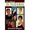 episode guides and the like