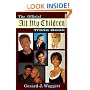 The Official All My Children Trivia Book