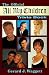The Official All My Children Trivia Book