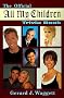 The Official All My Children Trivia Book