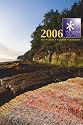 The Textile Directory 2006: Art, Craft, Fashion and Interiors
