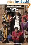 Nepal - Seine vielen Gesichter