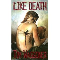 Like Death